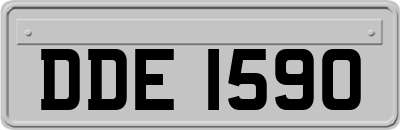 DDE1590