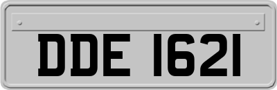 DDE1621