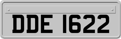DDE1622