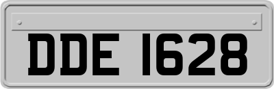 DDE1628