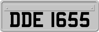 DDE1655