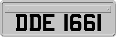 DDE1661