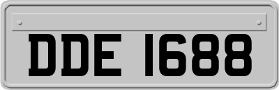 DDE1688