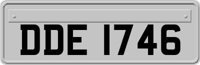 DDE1746