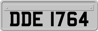 DDE1764