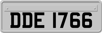 DDE1766