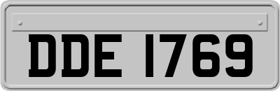 DDE1769