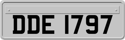 DDE1797