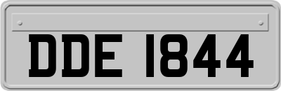 DDE1844