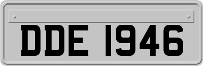 DDE1946