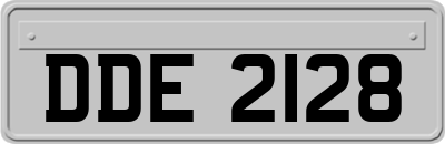 DDE2128