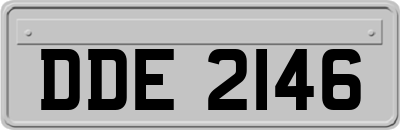 DDE2146
