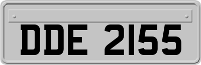 DDE2155