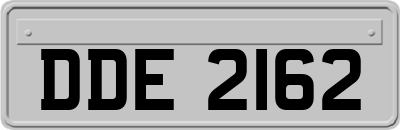 DDE2162