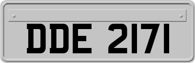 DDE2171