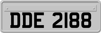 DDE2188
