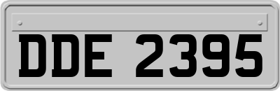 DDE2395