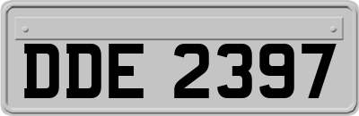 DDE2397