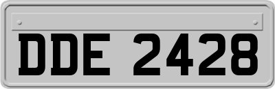 DDE2428