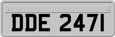DDE2471