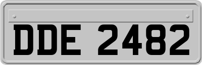 DDE2482