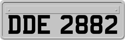DDE2882