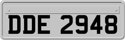 DDE2948
