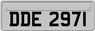 DDE2971