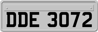 DDE3072
