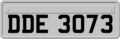 DDE3073