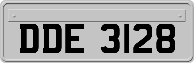 DDE3128