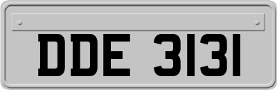 DDE3131