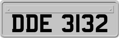 DDE3132