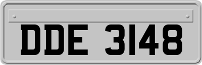 DDE3148