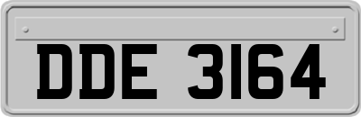 DDE3164