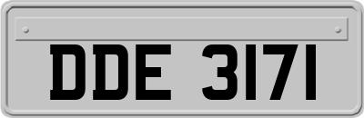 DDE3171