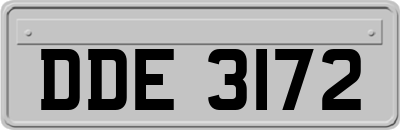 DDE3172