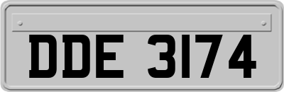 DDE3174