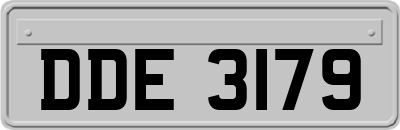 DDE3179