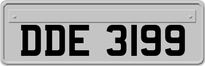 DDE3199