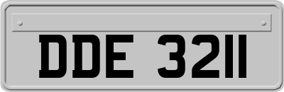 DDE3211