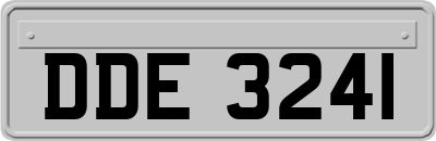 DDE3241