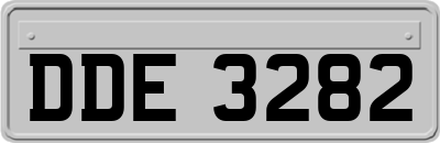 DDE3282