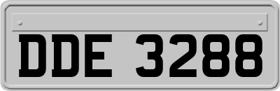 DDE3288
