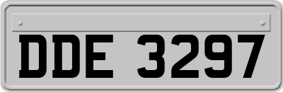 DDE3297
