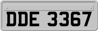 DDE3367