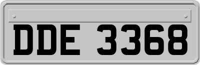 DDE3368