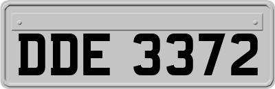 DDE3372