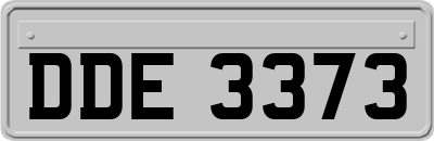 DDE3373