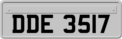 DDE3517